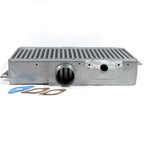 AVO Intercooler Top Mount Intercooler - 08-16 Subaru STI AVO Intercooler Kits