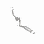 MagnaFlow Direct Fit Catalytic Converter 98-03 Avalon/Camry 3.0L
