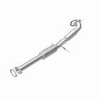 MagnaFlow Direct Fit Catalytic Conv Volvo 02-04 S60 2.3L/S60 2.4L Turbo / 02-04 V70 2.3L/2.4L Turbo