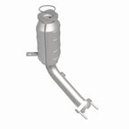 MagnaFlow Direct Fit Catalytic Converter 05-07 Ford Freestyle 3.0L