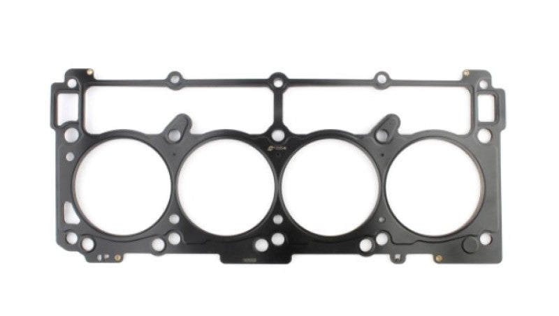 Cometic Chrysler 6.4L Hemi 4.150in Bore .044in MLX RHS Head Gasket