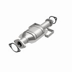 MagnaFlow Direct Fit Catalytic Converter 96-00 Dodge Avenger 2.5L