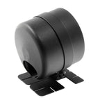 Autometer Mounting Solutions Omni-Pod Gauge Mount Cup AutoMeter Gauge Pods