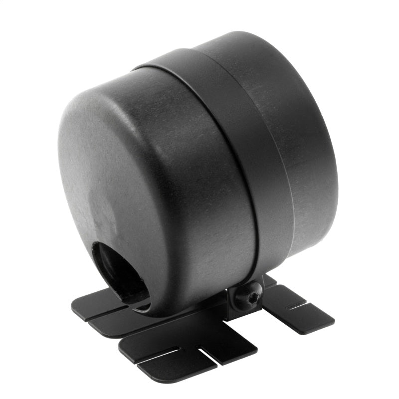 Autometer Stack 52mm Low-Profile Gauge Mount AutoMeter Gauge Pods