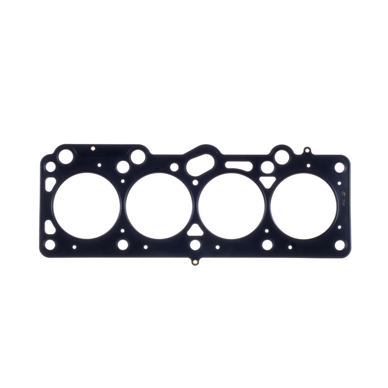 Cometic Ford 1.6L & 1.8L CHV 83.0mm Bore .036 inch MLS Headgasket