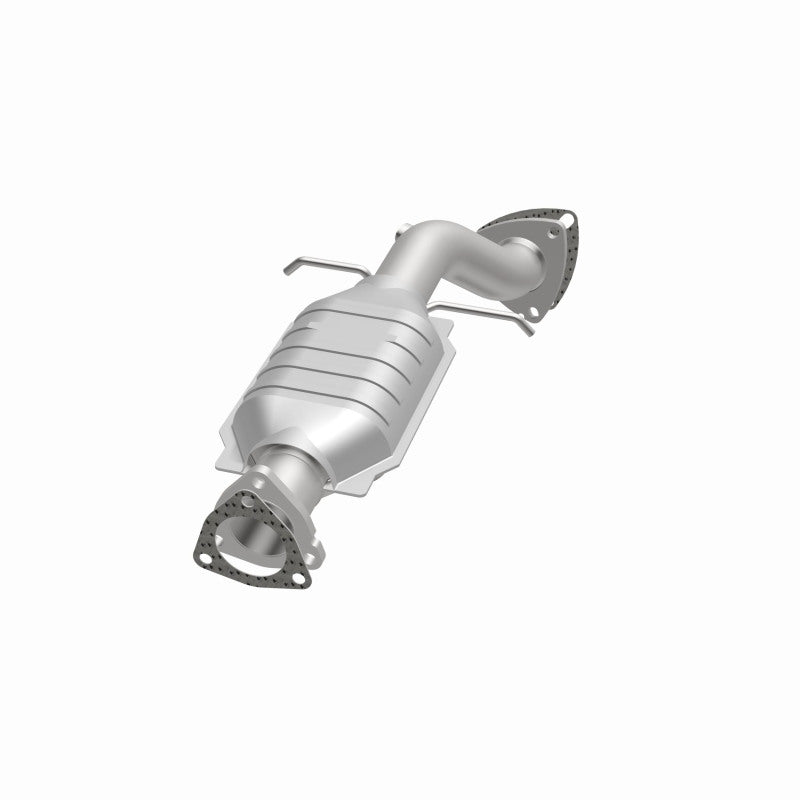 MagnaFlow Direct Fit Catalytic Converter Blazer-Jimmy 96-99 4.3L