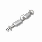 MagnaFlow Direct Fit Catalytic Converter 01-04 Explorer 4.0L OEM