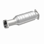 MagnaFlow Direct Fit Catalytic Converter 06-07 Hyundai Sonata 3.3L