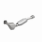 MagnaFlow Direct Fit Catalytic Converter 96-00 Crown Vic 4.6L 50 S