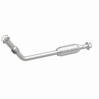 MagnaFlow Direct Fit Catalytic Converter Achieva 96-97