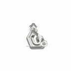 MagnaFlow Direct Fit Catalytic Converter California Grade 00-04 Toyota Avalon 3.0L
