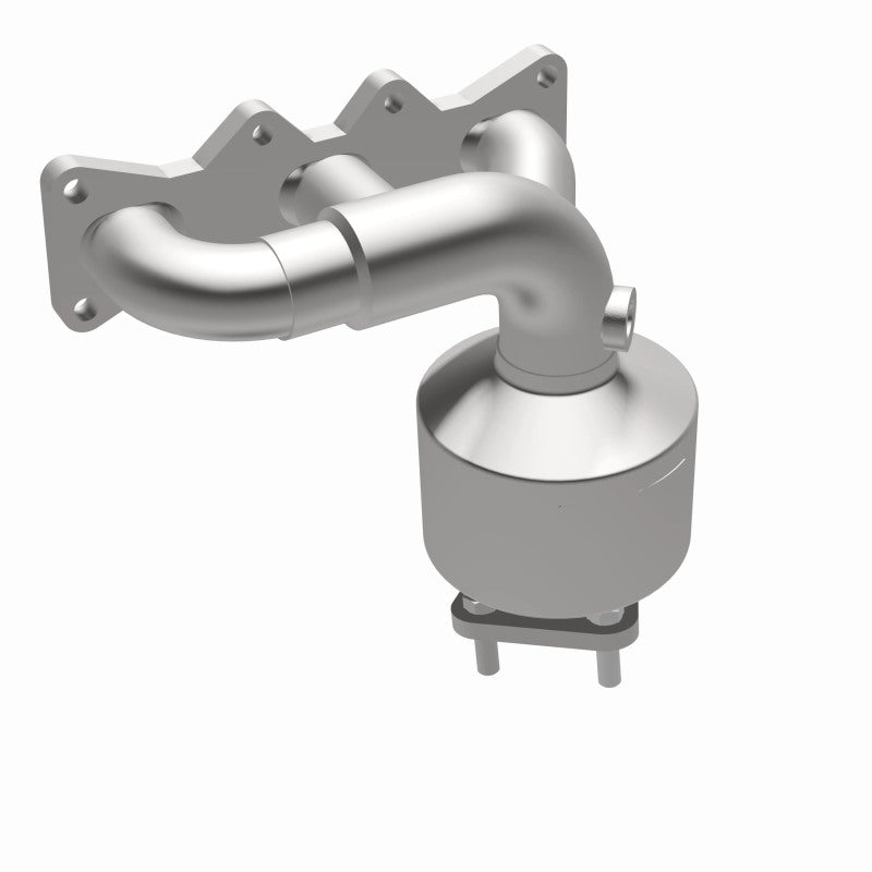 MagnaFlow Direct Fit Catalytic Converter 95-02 Mazda Millenia 2.3L