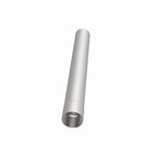 MagnaFlow Univ Pipe 4 X 34 Ext 409SS