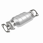 MagnaFlow Direct Fit Catalytic Converter Capri 91-94