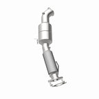 MagnaFlow Direct Fit Catalytic Converter 2014 Ford Fusion 2.0L T