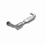 MagnaFlow Direct Fit Catalytic Converter Ford 02-04 F-150 4.2L