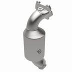 MagnaFlow Direct Fit Federal Catalytic Converter OEM 11-14 Dodge Avenger V6 - 3.6 LFLEX