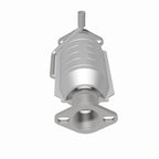 MagnaFlow Direct Fit Catalytic Converter Ford 88 89
