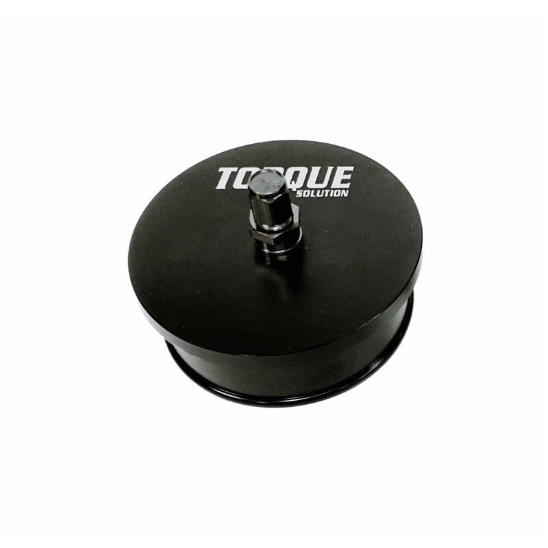 Torque Solution Boost Leak Tester Universal Torque Solution Tools