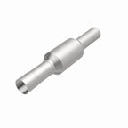 MagnaFlow Direct Fit Catalytic Converter California Grade 92-94 GM Blazer/Suburban 5.7L