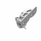 MagnaFlow 11-16 Hyundai Elantra L4 1.8L OEM Manifold Direct Fit Catalytic Converter