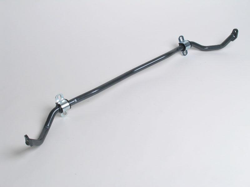 Progress Tech 13-18 Acura ILX/06-15 Honda Civic/Si Rear Sway Bar (22mm)