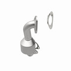 MagnaFlow Direct Fit Catalytic Converter 13-17 Explorer V6 3.5 OEM Close Coupled