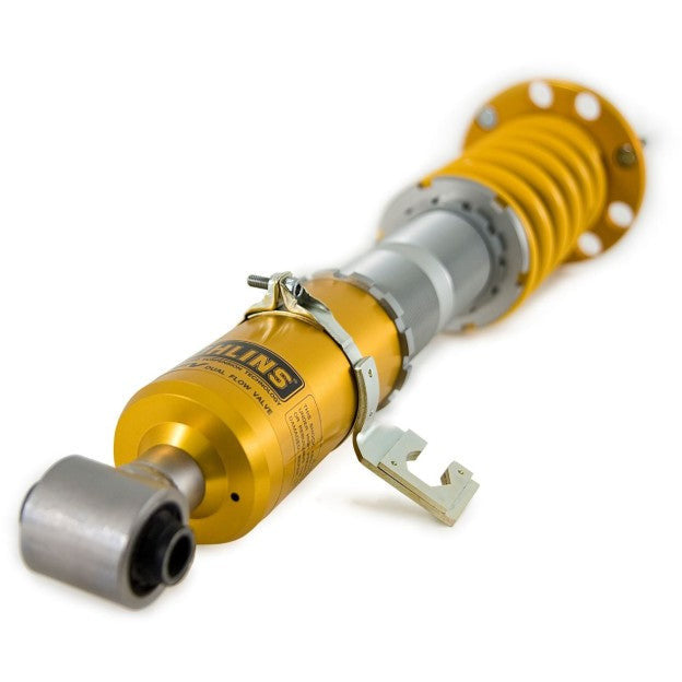 Ohlins 92-94 Mazda RX-7 (FD) Road & Track Coilover System Ohlins Coilovers