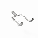 MagnaFlow Direct Fit Catalytic Converter 03-06 Lincoln LS 3.9L
