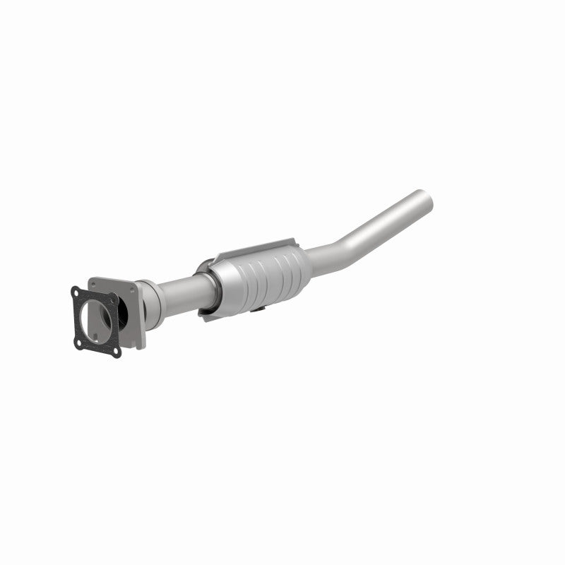 MagnaFlow Direct Fit Catalytic Converter 01-08 PT Cruiser 2.4L