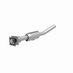 MagnaFlow Direct Fit Catalytic Converter 01-08 PT Cruiser 2.4L