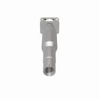 MagnaFlow Direct Fit Catalytic Converter 00-01 Cadillac Deville 4.6L