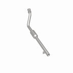 MagnaFlow Conv DF California Grade 93-95 GM Lumina APV/Silhouette/Trans Sport 3.8L