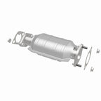 MagnaFlow Direct Fit Catalytic Converter 05-06 Kia Sportage 2.0L