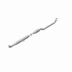 MagnaFlow California Direct Fit Converter 12-15 Toyota Camry 2.5L