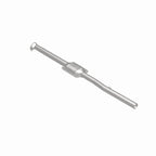 MagnaFlow Direct Fit Catalytic Converter 97-99 Dodge Dakota 2.5L
