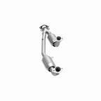 MagnaFlow Direct Fit Catalytic Converter Windstar 95-96