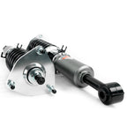 Silver's NEOMAX Coilover for Chevrolet Camaro 2010-2015 - NC203