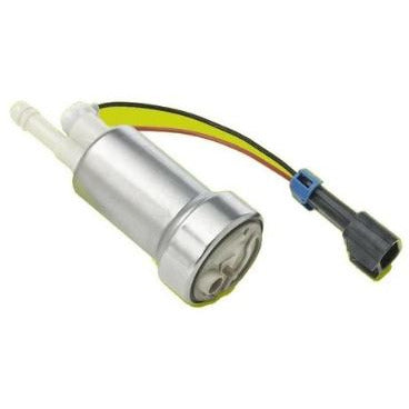 Walbro Hellcat 525LPH F90000285 Fuel Pump - (Universal E85) Ultra-High Performance