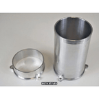 A&A Corvette MAF Girdle Short 