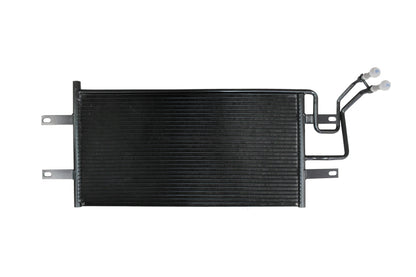 CSF 07-09 Dodge Ram 2500 6.7L Transmission Oil Cooler