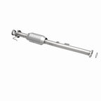 MagnaFlow Direct Fit Catalytic Converter 2000 Chevy Tracker 1.6L