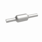 MagnaFlow 1993-1995 Jeep Wrangler/ Cherokee Direct-Fit Catalytic Converter
