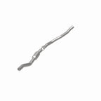 MagnaFlow Direct Fit Catalytic Converter 94-95 Dodge Dakota 3.9L