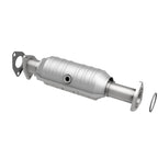 MagnaFlow Direct Fit Catalytic Converter 01-03 Acura CL 3.2L