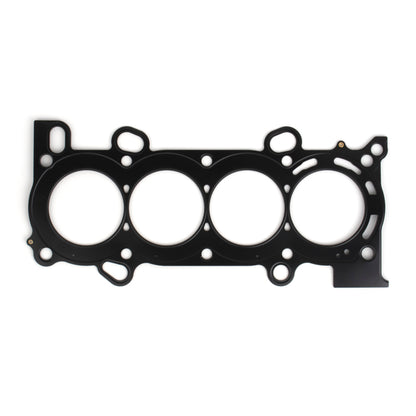 Cometic 2012+ Honda K20Z7 87mm Bore .051in MLS Head Gasket