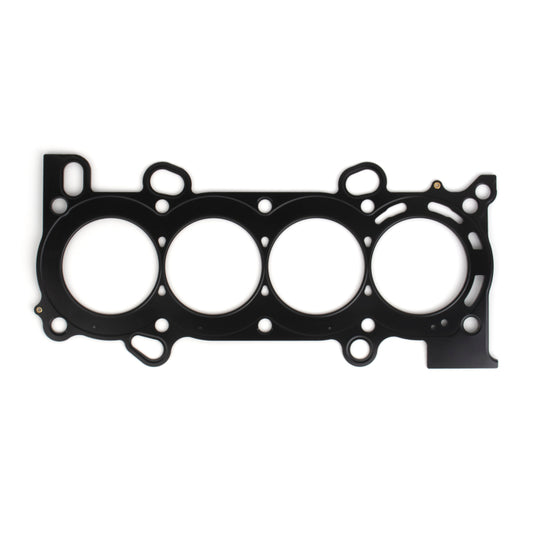 Cometic 2012+ Honda K20Z7 SI 87mm Bore .066in MLS Head Gasket