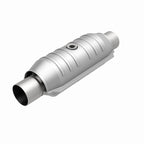 MagnaFlow Universal Catalytic Converter 2.25 inch CA Tier 1