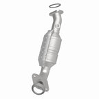 MagnaFlow Direct Fit Catalytic Converter 05-07 Cadillac CTS 3.6L P/S