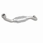 MagnaFlow Direct Fit Catalytic Converter 05 Expedition D/S 5.4 OEM